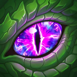 Symbol von Friends & Dragons: RPG